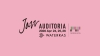 親子で楽しめる入場無料のジャズ・イベント〈JAZZ AUDITORIA 2026 in WATERRAS〉開催