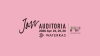 山中千尋トリオほか、〈JAZZ AUDITORIA 2026〉第3弾出演アーティスト発表
