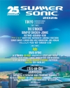 Adoがヘッドライナーに決定　〈SUMMER SONIC 2026〉第4弾出演アーティストを発表