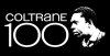 ジョン・コルトレーン生誕100周年プロジェクト「COLTRANE 100」始動　未発表ライヴ音源のリリースなど