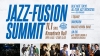 T-SQUARE、DIMENSIONほか出演　〈JAZZ-FUSION SUMMIT 2026〉開催