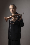 TOKU、生誕100年を迎えたマイルス・デイヴィスらゆかりの楽曲を収録する新作『TRIBUTES』を発表