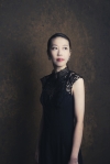 挾間美帆、新作を携えてデンマークラジオ・ビッグバンドと日本ツアーを開催