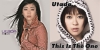 宇多田ヒカル、“Utada”名義のアルバム2作がリマスター　初のアナログ盤も