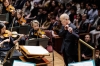 久石譲、新作「Concerto for Orchestra」の日本初演が決定