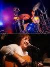 石若駿、トニーニョ・オルタが多彩な編成で出演　〈Jazz in Hokutopia Vol.4〉開催