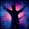 プリンスの全キャリアから選曲された未発表音源を収録するアルバム『Timeless』が発売