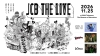 KIRINJI、Tempalay、Kroiが出演、〈JCB THE LIVE〉開催