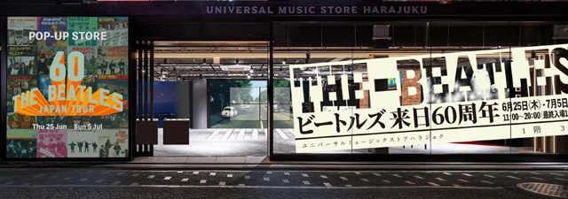 拡大表示