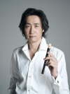 東儀秀樹、デビュー30周年を記念してみずからの音楽観の集大成となるアルバム『THE TOGISM』を発表