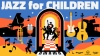 子供と一緒にライヴを楽しむ ブルーノート・ジャパン直営の3店舗にて「JAZZ for CHILDREN」を開催