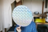 7FO、音の「質量」をめぐる新作『ひろった石が割れた』を発表