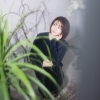 秩父英里、4年ぶりの新作『Looking Back, Looking Forward』を発表