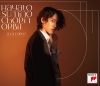角野隼斗、「ルーヴル美術館展 ルネサンス」テーマ曲などを収録する『CHOPIN ORBITアラカルト盤』を発表