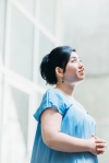 小菅優、単一楽章のピアノ・ソナタからなる新作アルバム『In One Movement』を発表