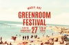 〈GREENROOM FESTIVAL’27〉、2027年5月に横浜と神戸で開催