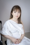 山中千尋、音楽キャリア25周年を迎え、ライヴで披露してきた楽曲を収録する新作を発表