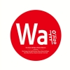 アイリッシュ音楽トリオ、O’Jizoが5年ぶりのニューアルバム『Wa』を発表