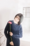 秩父英里、特別編成のチェンバー・アンサンブルによる一夜かぎりの公演を開催