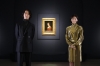 角野隼斗がテーマ曲を手掛ける展覧会『ルーヴル美術館展　ルネサンス』が開幕