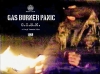 G.I.S.M.、1986年のライヴを収録するDVD『GASBURNER PANIC』が発売