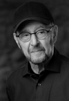 スティーヴ・ライヒの生誕90年を記念した公演〈Steve Reich at 90：Tokyo〉の開催が決定