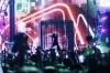 〈Xnterstellar Music Festival 2026〉初開催　日韓のアーティストに4万人が熱狂