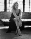 ダイアナ・クラール、名盤『ザ・ルック・オブ・ラヴ』の25周年エディションを来日公演直前に発表