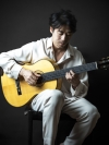 沖仁、第2回カハソル国際フラメンコシンフォニー作曲コンクールにて特別顕賞を受賞