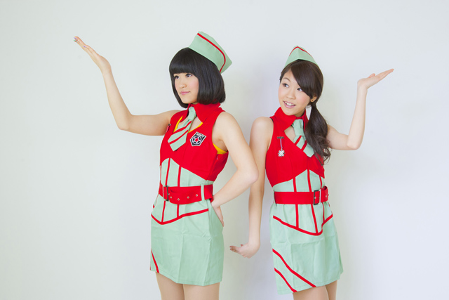 S Qty CDJournal s-qty-cdjournal
