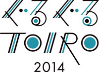 Ҥ뤰TOIRO2014ӽб饢ƥ2Ʒꡪ