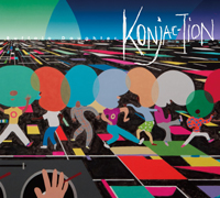 Хåեɡ ХKonjac-tion٤Ƥ!!