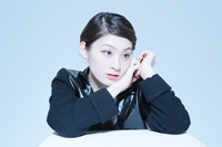 Charisma.com主催イベントに水曜日のカンパネラが参戦決定！