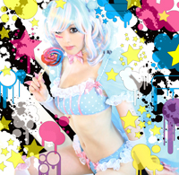 その名はスペィドの2ndアルバムがリリース。岡村靖幸「（E）na」のカヴァーも収録！