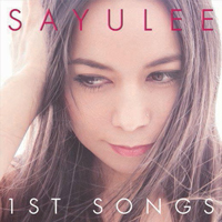 SayuleeΥƥåХब꡼