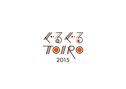 〈ぐるぐるTOIRO2015〉第2弾出演アーティスト発表！ アーバンギャルド、BiSHら10組が追加