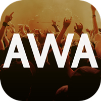 �����ۿ������ӥ���AWA�ʥ���ˡפ�CM�ʤϡ�