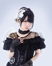 クリックすると大きな画像が表示されます