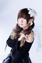 クリックすると大きな画像が表示されます