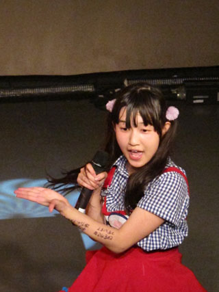 クリックすると大きな画像が表示されます