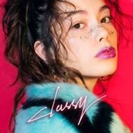 北川景子出演、SONY「BRAVIA 4K」CM曲は？