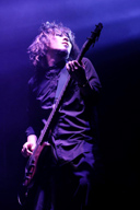愁（ex-ギルガメッシュ）、“ROCK”に特化した子供服ブランドをスタート