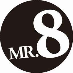 拡大表示