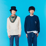 岩井拳士朗ら出演、Honda原付キャンペーンCM曲は？