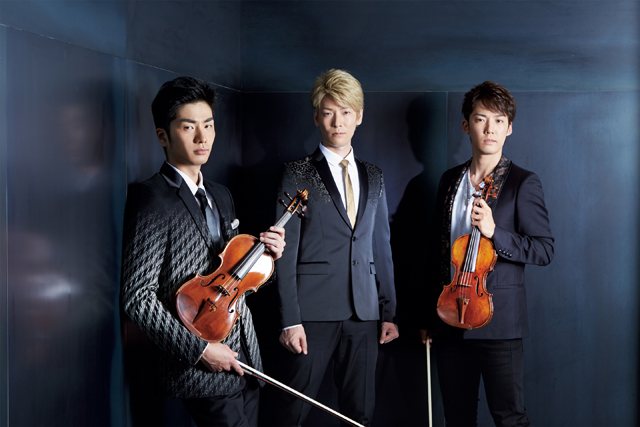 ����ɽ��