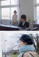 南壽あさ子、映画監督・石川 寛とのコラボBlu-ray + Photo bookをデビュー5周年記念日に発売