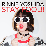 鈴木亮平が出演する「メガシャキ」CM曲は？