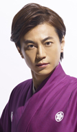 ɹ褷οʡˤפGReeeeN񤭲7NHK饸ءֿؤΤפǥ󥨥