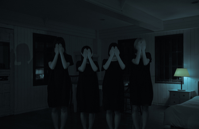 Maison book girl Maison book girl