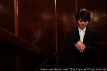 ����ɽ��